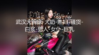 尤尤女S调教小狗-朋友-眼神-吞精-调教-漂亮-真实