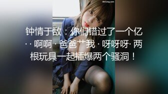 94女友口交。