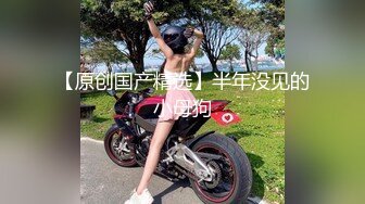 【新片速遞】 2024年3月，stripchat来了一个极品，【Olivia】童颜巨乳小萝莉，小小年纪懂得真多[2.61G/MP4/04:01:26]