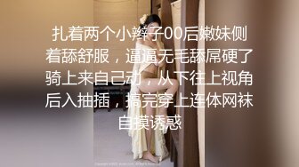 ✨泰国绿帽淫妻女王「olsoulmate」OF多P实录【第十一弹】