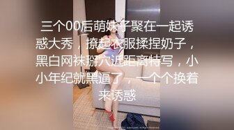 MFK-0041我的开放式女友