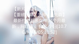 【极品女神绝版资源】秀人顶级网红『尤妮丝』最新魅惑 宝马车内黑丝诱惑 展示性感身材