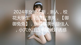 兄弟后入老婆