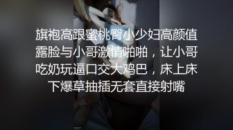 onlyfans极品人妻 喜欢户外野战 楼道啪啪【biancanboo】深喉口交 主动骑乘位啪啪合集【107V】 (89)