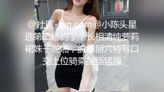 粉嫩女孩 肥美鲍鱼 白色丝袜 翘起屁股那一下 瞬间令人一柱擎天[81P+1V/923M]