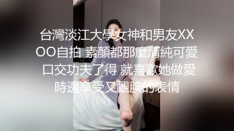 老公在隔壁谈生意，只能委屈少妇在卫生间艹。刺激！