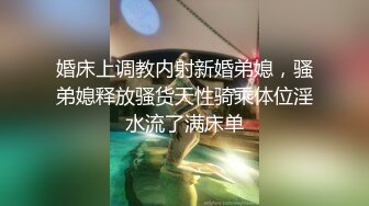 调教杭州骚逼，想被调教私信我