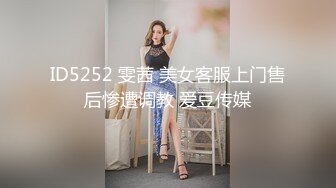 极品少妇全程露脸跟好姐妹一起伺候大哥的鸡巴 揉奶玩逼道具抽插 一起口交