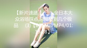 【超顶❤️媚黑淫趴】黑白配✿ 媚黑日常换妻群P实记 白皙190长腿女神 爽出屏幕 黑鬼鸡巴一个顶三[1.35G/MP4/1:20:06]