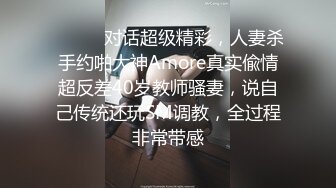 论坛约不到合适的夫妻，没办法，自己玩吧