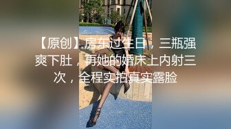 STP31323 监控偷拍女儿青春期的经历用桌子角摩擦私处享受摩擦带来的快感 VIP0600