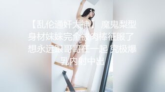 各类女孩的口活展示