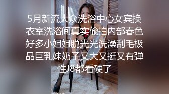 摄影师KK哥-花式调教苗条美女模特涵冰(上)