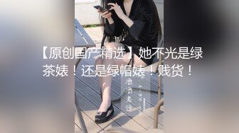 -大肚子孕妇为赚零花钱自慰掰穴 黄瓜手指抠B 撅起屁股特写阴户 (5)