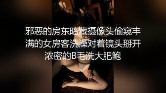 肥臀制服小学妹口的很舒服，无套啪啪