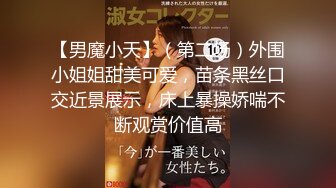 《泄密特别版》高颜值女神级反_差婊白领良家美女李C宇不健康露脸私拍流出对着镜子自慰内裤擦淫水无水印192P 29V