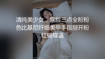 美乳女神小鸟酱之布丁酱系列 黑丝女警制服无套抽插.mp4