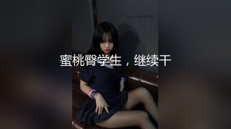 熟女妈妈 2