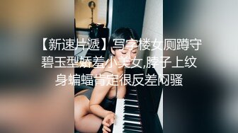 魔手外购最新《疯狂抖音》（三亚美女）