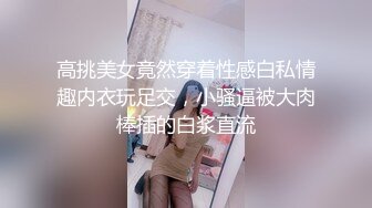  最新极品女神高颜值网红留学生妮可OF订阅新作主人的愿望就是给我的命令射满逼