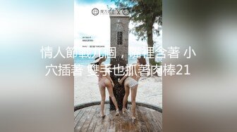 台湾SWAG『希希』台湾麻生希 新一代早泄诊疗室 性经验极少的大学生也能把我插到噴潮