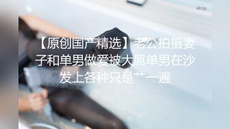 漂亮大奶少妇 在家操逼健身两不误 利用大吊激励自己 操的香汗淋漓 射了一骚逼