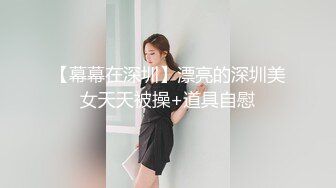 【重磅核弹】台湾超骚G奶豪乳女神【Princessdolly】OF付费订阅福利 网红蛇精脸 极品大奶夹死你