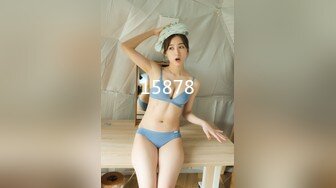 高颜值丰满小姐姐修长身材极品美乳真性感心动受不了鸡巴硬邦邦，美女舔吸好用力噗嗤噗嗤疯狂进攻肆虐肉穴