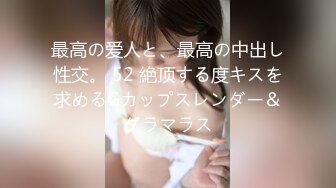 【新片速遞 】 蜜桃影像传媒 PME055 下药侵犯骚货女律师 张宇芯【水印】