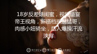 推特福利 抖音巨乳网红反差女神【李雅】3月最新酒店约炮土豪粉丝无套后入爆操