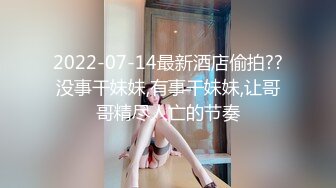 [2DF2]约炮达人网约学舞蹈美女酒店活塞姿势太多干的又久把美女操哭了求饶说：你快点啊  [BT种子]