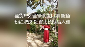 【丧志母狗无脑调教】调教界大佬两条母狗来家中，人前良家人妻，实则淫荡娇娃，无套啪啪玩各种道具