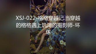 【双飞女神❤️大开眼界】调J大神『潘_多尔』双飞极品娇嫩萝莉女神 白嫩娇躯挨个操 网状黑丝双女诱惑 (1)