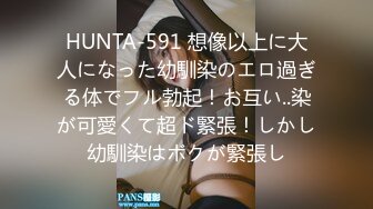 [3D][つじもが町に殺ってきた!!!] XENOANIMEキズナMAX N ネトルキズナ、ネトラレタキズナ 第二話 ネトラレタキズナ