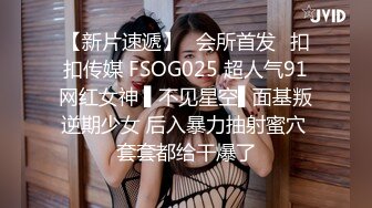 熟女阿姨 我来高潮了 啊啊 好受 大奶阿姨在家被大鸡吧无套输出 表情很享受