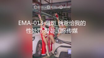 2023-11-15【赵探花】酒店约操外围小少妇，齐逼牛仔短裤大长腿，大屌深喉扣穴，张开双腿猛怼