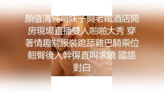 淫荡丰臀母狗，留言发后续（收奴）