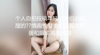 新出炉热热的见网友现场