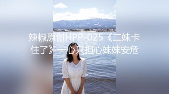 情色主播 年的阿姨无爱爱