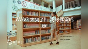 星空传媒 XKG-021 强奸情趣用品女店员▌晴天 ▌