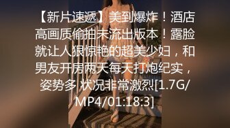 国产麻豆AV MDWP MDWP0016 盗摄 病房实录 新人女优 周梦琪