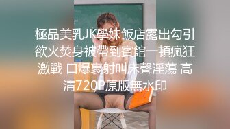 XKTC079 黎芷萱 同城约到曾经的校园女神 梦想成真狂操不停 星空无限传媒