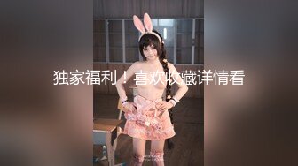 【新片速遞】【最新❤️性爱泄密】豪乳女孩汽车旅馆被骗啪啪 无毛浪穴被大屌肆意蹂躏抽插 拽着胳膊无套后入 高清1080P原版无水印 