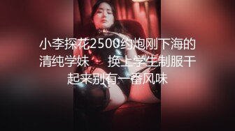  1 网友分享 江苏良家少妇露脸 40岁 在外打工 活不错 你在干吗 要发给谁 没发给谁 贵在真实