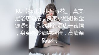 听话的极品女友口交后还让颜射 真爽呀