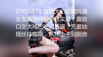 国际青年旅行社的眼镜女孩，到公厕上厕所被我拍了下来，阴洞张开，暗示着什么 嘿嘿~