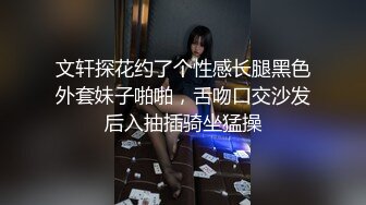 ⚫️⚫️顶级反差女神！万人舔屏求约的推特露出癖母狗Irena-mimi福利，各种户外场合都可以露淫色的生活被粉丝膜拜