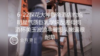 【百度云泄密系列】极品高颜值年轻情侣旅游密爱啪啪