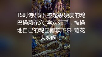 苏梅岛众筹旅拍-乔依琳视频1