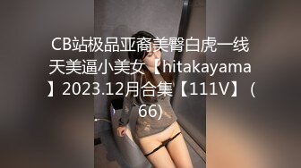 ⭐ST-492【FeiGe-CM 单抬腿爆操纯欲美少女菜菜 开裆丝袜+全裸】